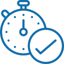 Operational Simplicity - Sd Branch services - Teldat