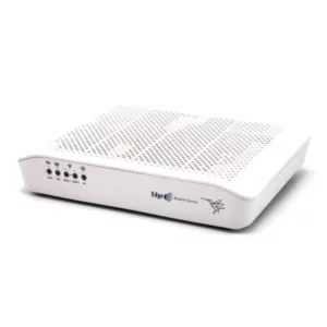 M10L-Smart (Nuevo)