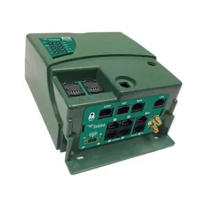 Regesta Smart PRO