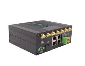Imber 5G
