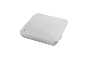 Windbit WAP840-Iax
