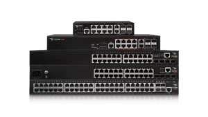 Switches