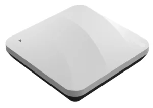 Windbit WAP820-Iax