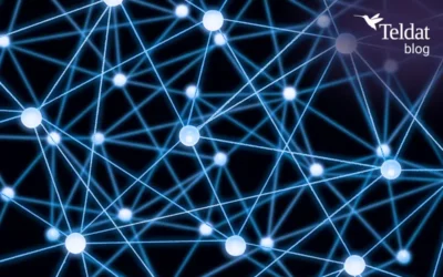 VXLAN: La Solución para Redes Escalables y Flexibles