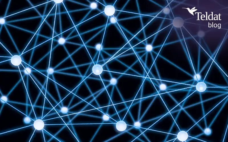 VXLAN: The Key to Scalable and Flexible Networks