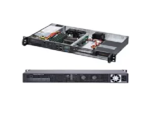Teldat SDE-10K Series