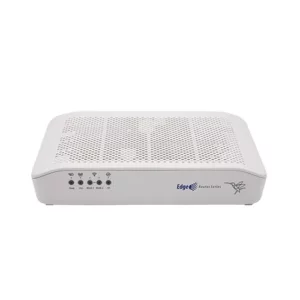 Teldat M10-Smart