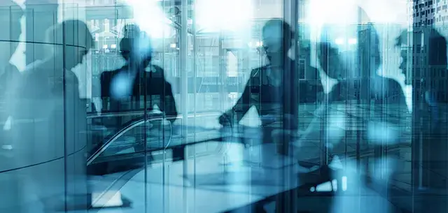SD WAN Teldat Solution with XDR
