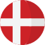 Denmark