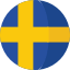 Sweden