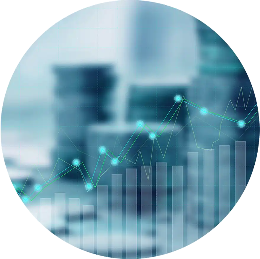 Finantial and Banking Sector - SD Branch Applications
