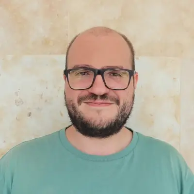 Pablo Hernández