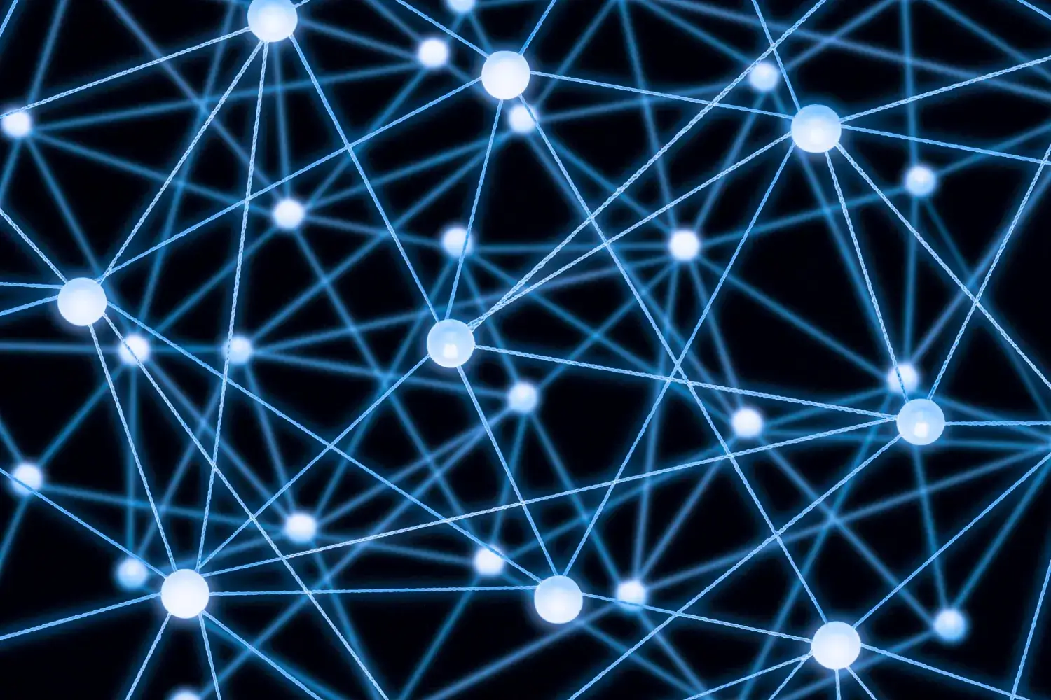 SD Branch - Network Manager - Teldat