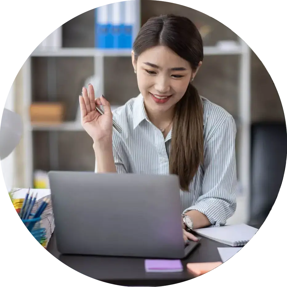 Sd branch applied to small offices and remote works - Teldat