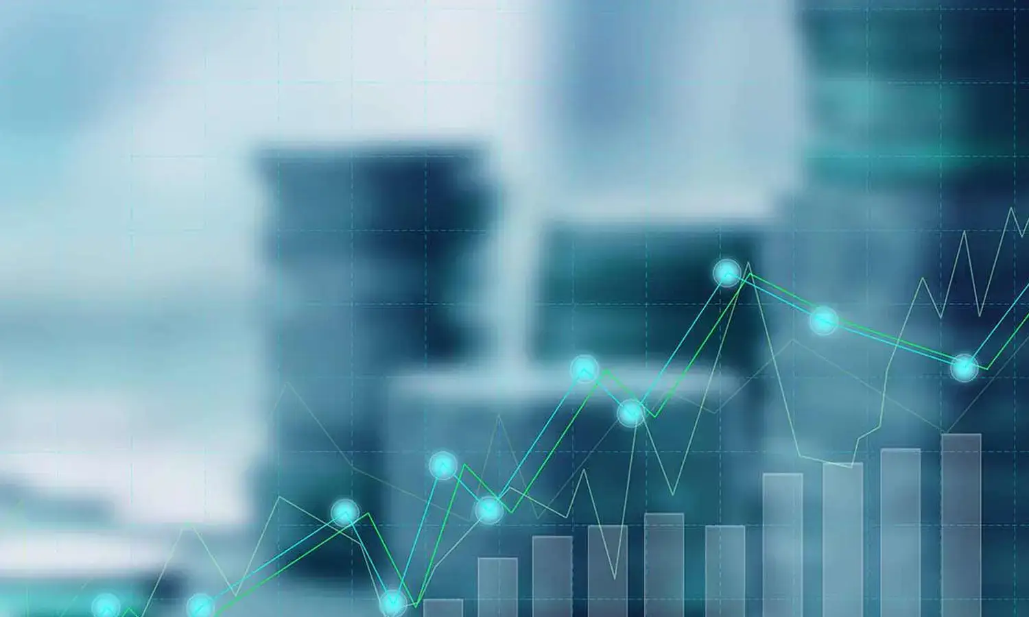 Sd branch for banks and finantial sector - Teldat