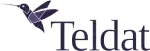 Logo Teldat