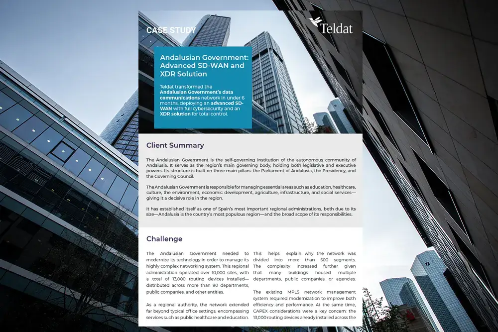 Case-Study-PDF-Andalusia Government-download-PDF Case-Study-PDF-Andalusia Government-download-PDF