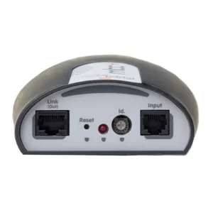 Módulo Telecontrol+ (MTC+)
